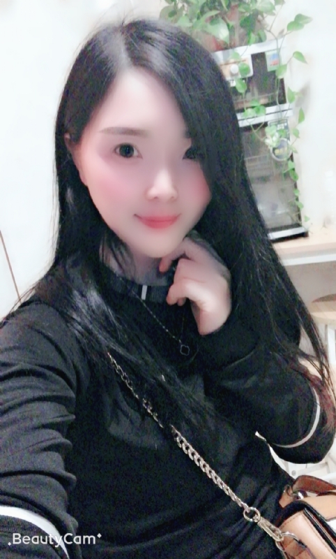 执念的第一张照片--宜宾相亲服务中心