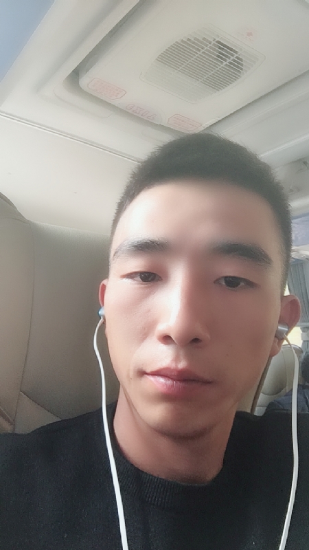 九二年的猴子的第一张照片--宜宾相亲服务中心
