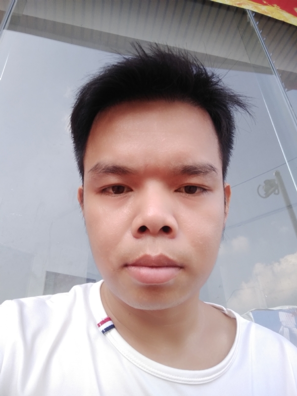等你三分钟的第一张照片--宜宾相亲服务中心