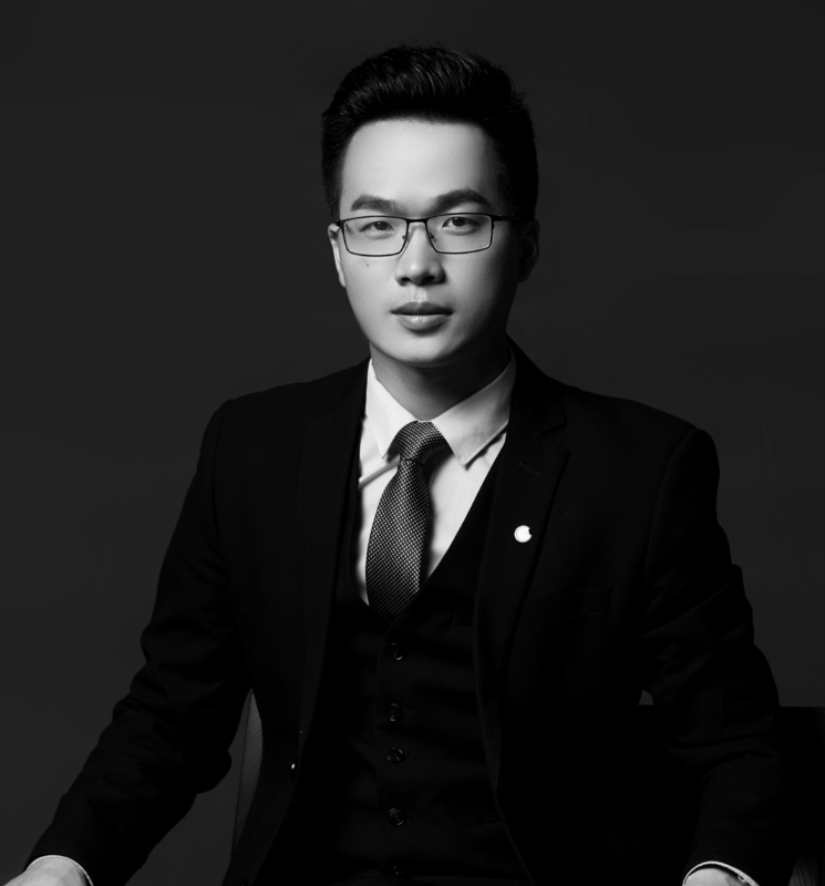学无止境的第一张照片--宜宾相亲服务中心