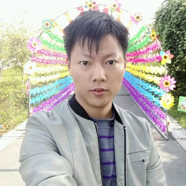 冰淇淋～的第一张照片--宜宾相亲服务中心