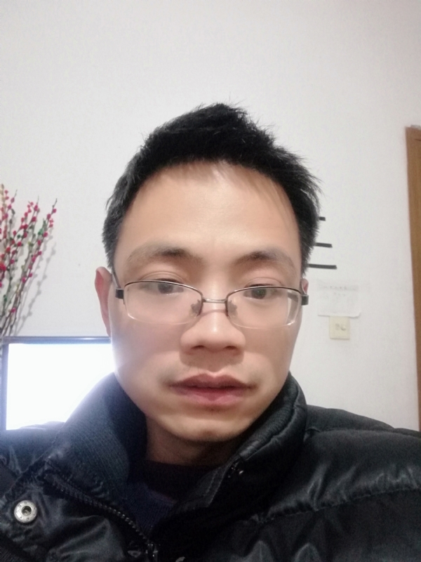 明月天涯的第一张照片--宜宾相亲服务中心
