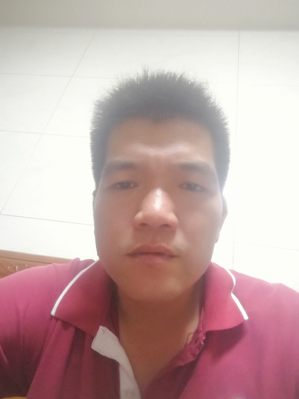 野龙的第一张照片--宜宾相亲服务中心