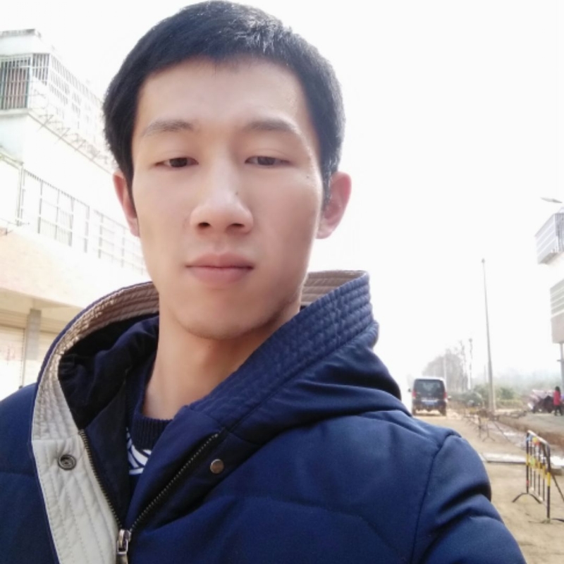 曾经沧海的第一张照片--宜宾相亲服务中心