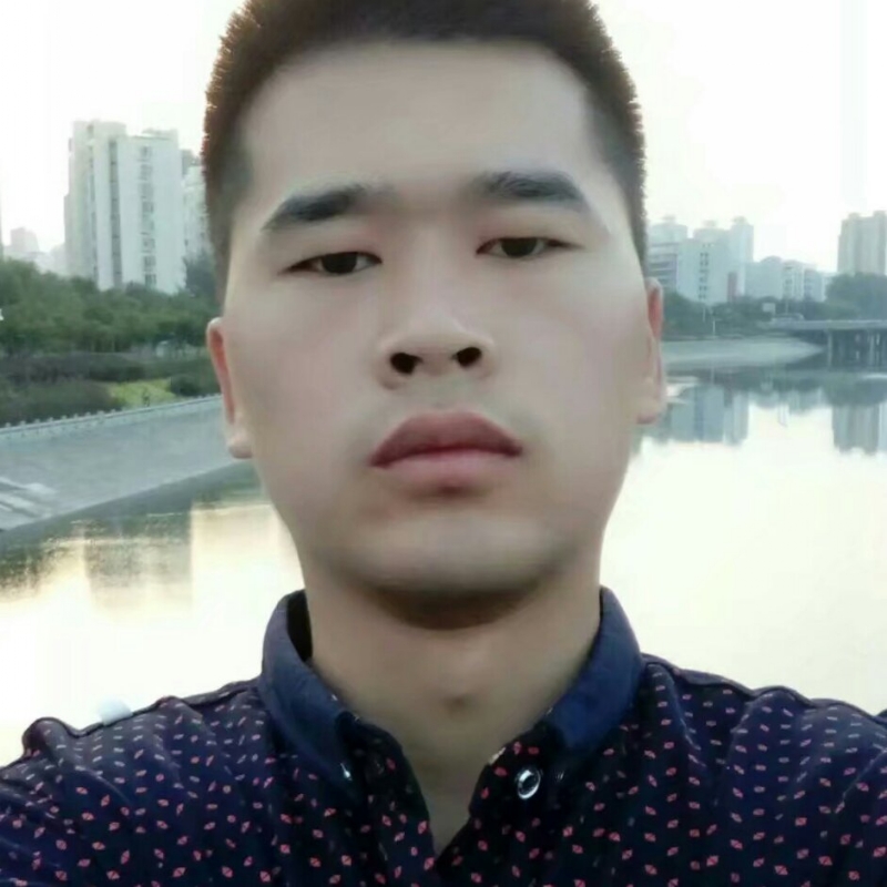 愿得一心人的第一张照片--宜宾相亲服务中心