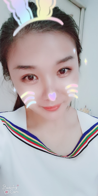 愿得一人心的第一张照片--宜宾相亲服务中心