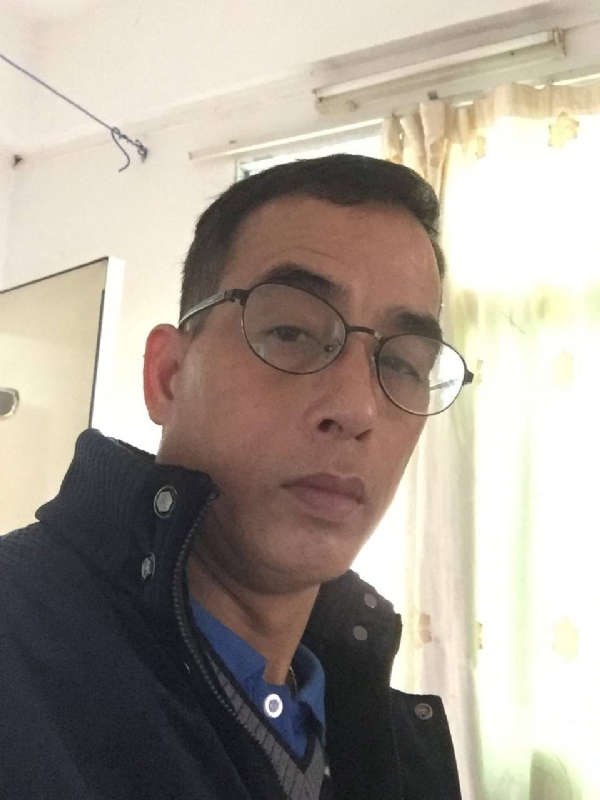 快乐人生的第一张照片--宜宾相亲服务中心