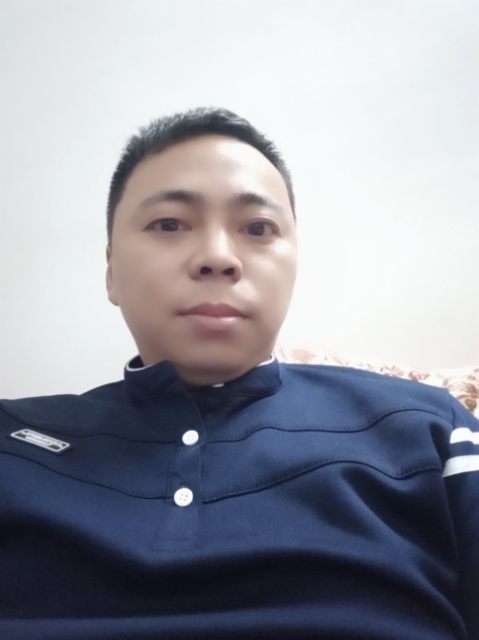 牵手吧的第一张照片--宜宾相亲服务中心