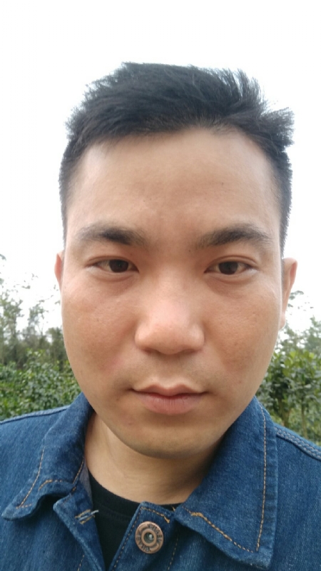 我想爱的第一张照片--宜宾相亲服务中心