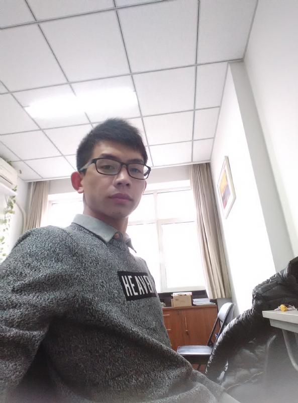 cheer辉的第一张照片--宜宾相亲服务中心