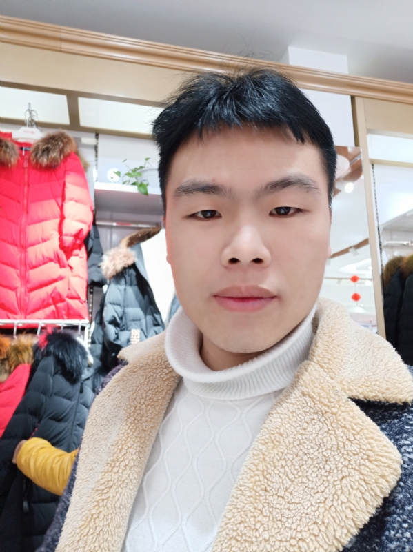 夏天的第一张照片--宜宾相亲服务中心