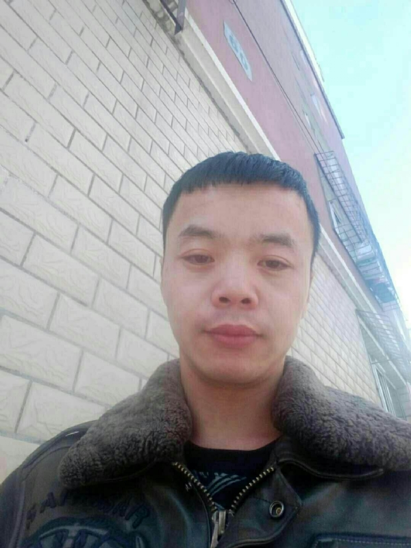 八零逅村民的第二张照片--宜宾相亲服务中心