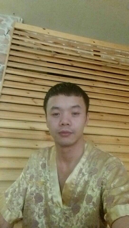 八零逅村民的第三张照片--宜宾相亲服务中心
