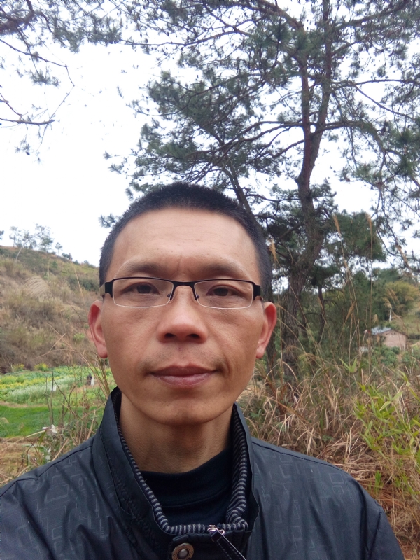 jame的第一张照片--宜宾相亲服务中心
