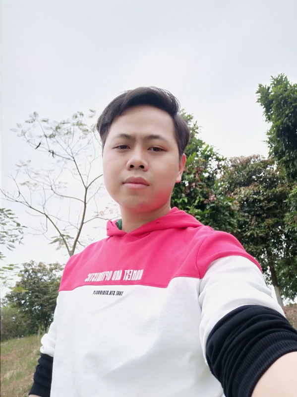 缘分的第一张照片--宜宾相亲服务中心