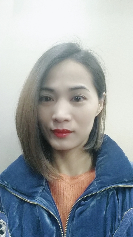 Andi的第一张照片--宜宾相亲服务中心