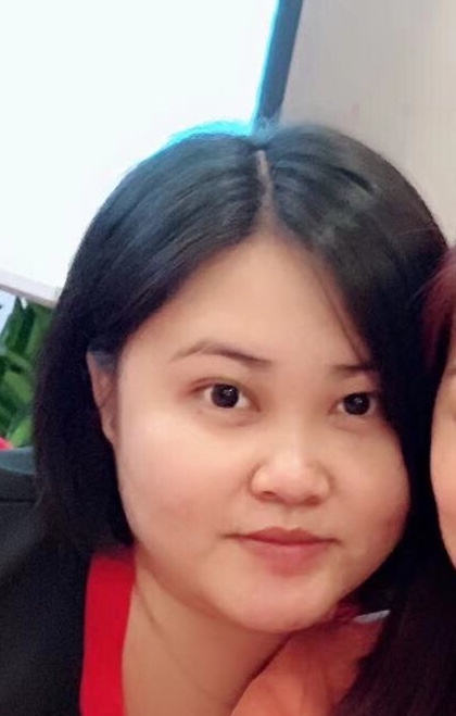 静静的第一张照片--宜宾相亲服务中心