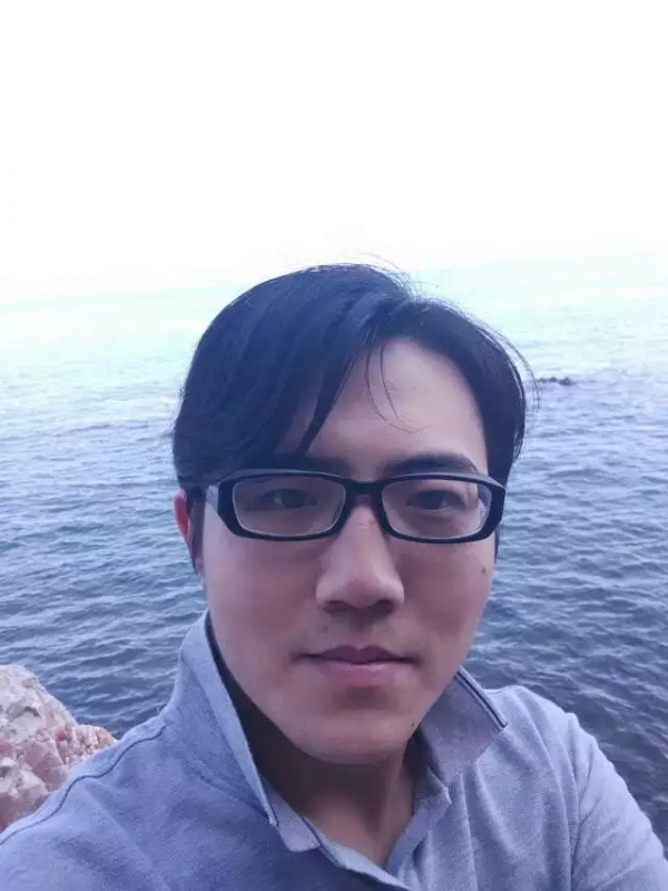 寻觅的第一张照片--宜宾相亲服务中心