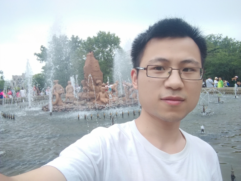 zhgduy的第一张照片--宜宾相亲服务中心