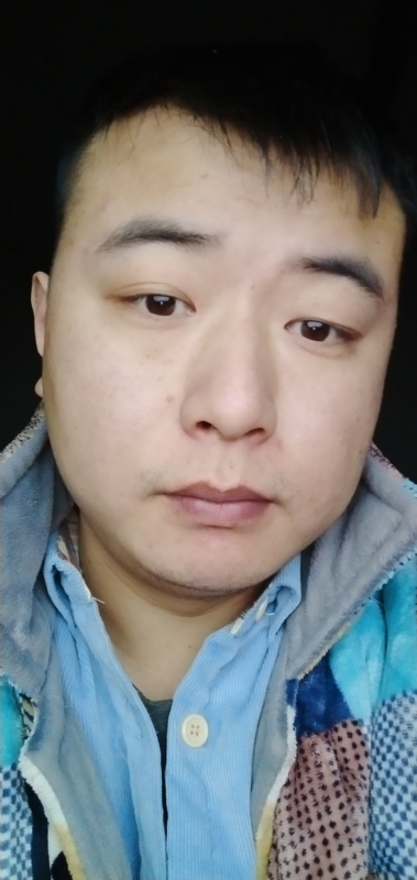 过去的烟火的第一张照片--宜宾相亲服务中心