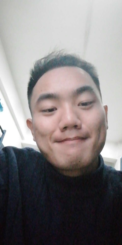 小汪的第一张照片--宜宾相亲服务中心