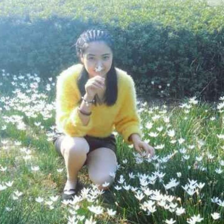 林林的第一张照片--宜宾相亲服务中心