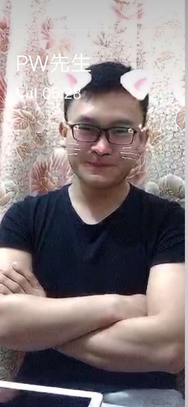 PW先生的第一张照片--宜宾相亲服务中心