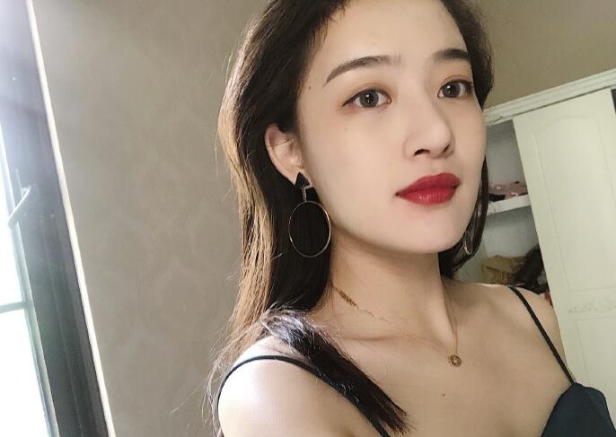 叫兔子的貓的第一张照片--宜宾相亲服务中心