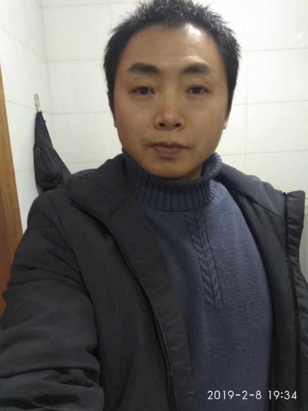 buganxiangxin的第一张照片--宜宾相亲服务中心