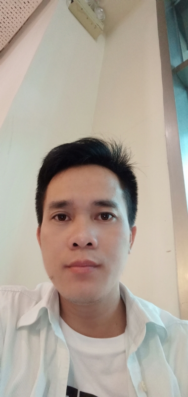 珍惜余生的第一张照片--宜宾相亲服务中心