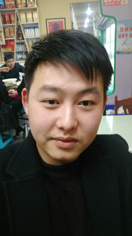 往事随风的第一张照片--宜宾相亲服务中心