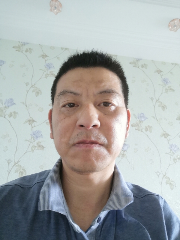 致富网的第一张照片--宜宾相亲服务中心