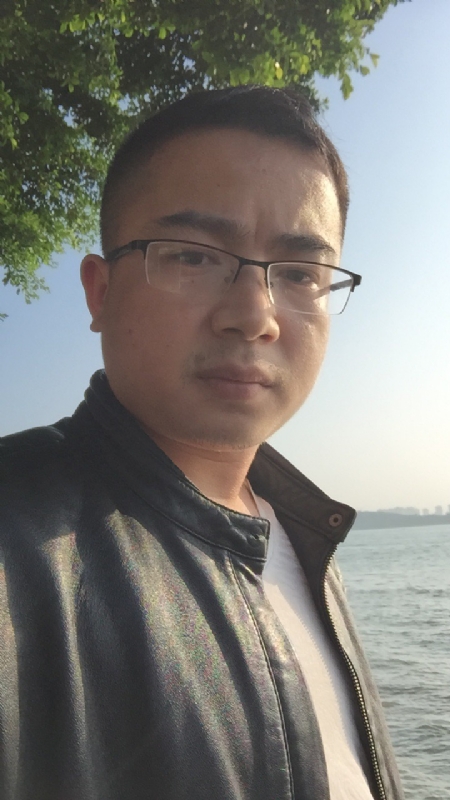 志尧的第一张照片--宜宾相亲服务中心