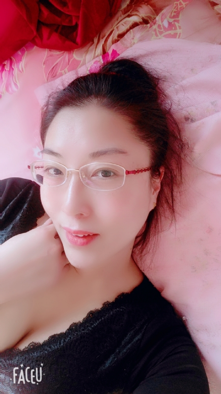 感悟的第一张照片--宜宾相亲服务中心