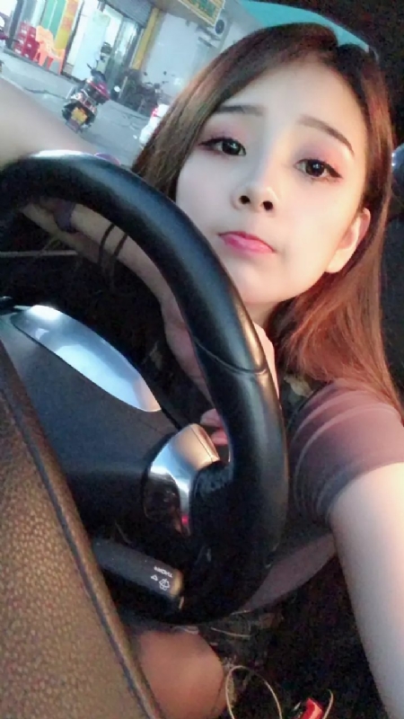 賴strert的第一张照片--宜宾相亲服务中心