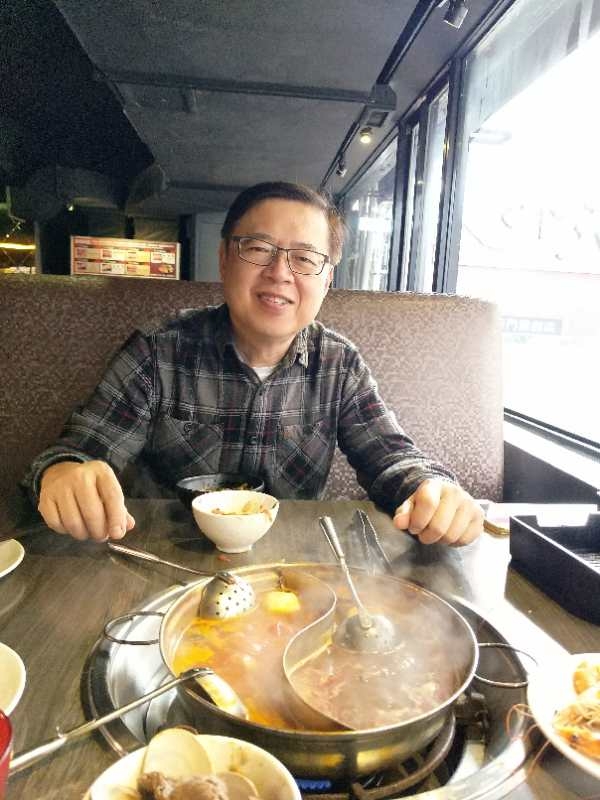 真誠的第二张照片--宜宾相亲服务中心