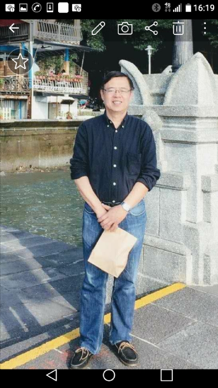 真誠的第三张照片--宜宾相亲服务中心