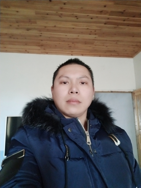 寻爱的第二张照片--宜宾相亲服务中心