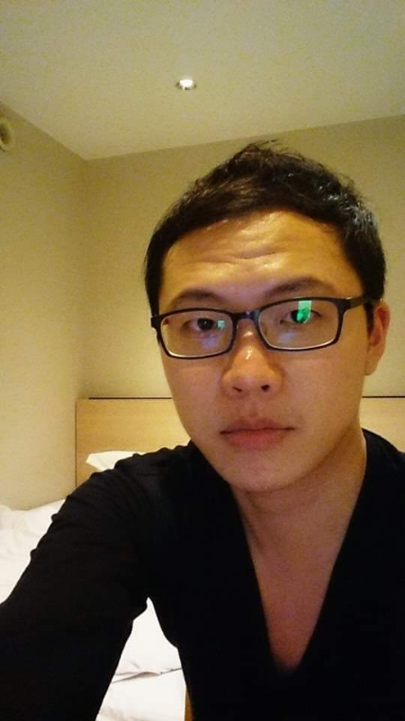 abin的第一张照片--宜宾相亲服务中心