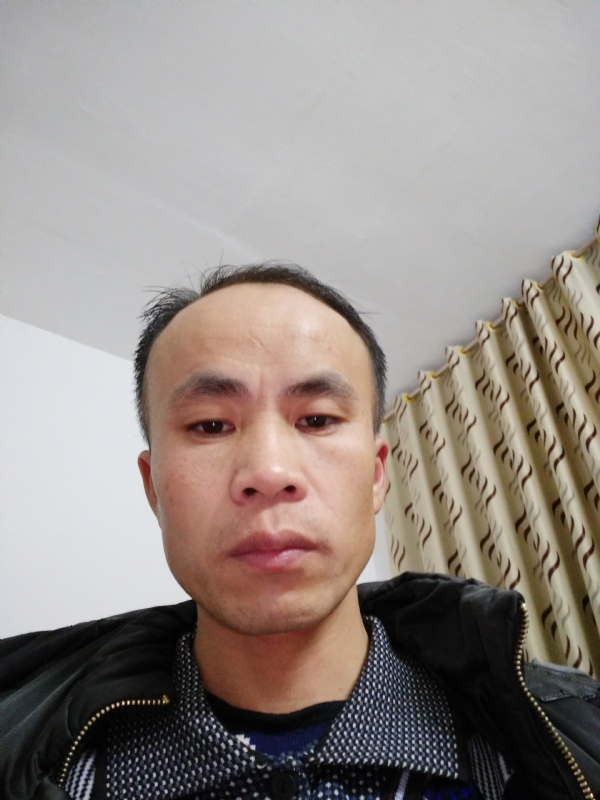 人生相爱的第一张照片--宜宾相亲服务中心