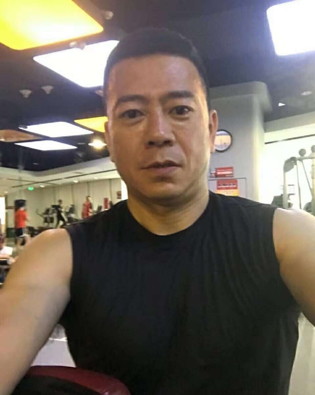 宁静致远的第二张照片--宜宾相亲服务中心