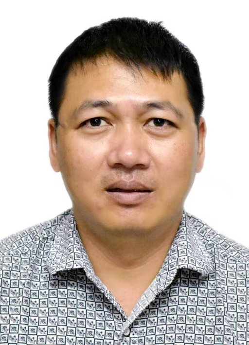 等着你的第一张照片--宜宾相亲服务中心