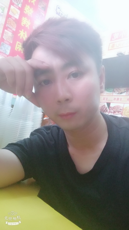 堆积情感的第二张照片--宜宾相亲服务中心
