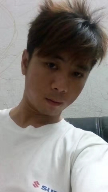 堆积情感的第五张照片--宜宾相亲服务中心