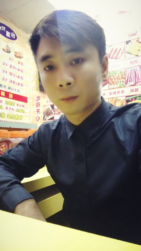 堆积情感的第六张照片--宜宾相亲服务中心