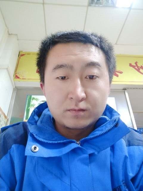 寻找辛福的另一半的第一张照片--宜宾相亲服务中心
