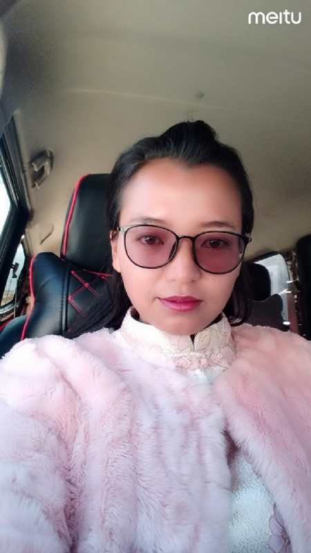 零下摄氏度的温情的第一张照片--宜宾相亲服务中心