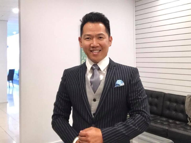 Lim的第一张照片--宜宾相亲服务中心