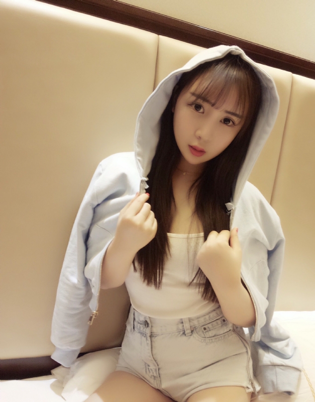 琪琪的第一张照片--宜宾相亲服务中心