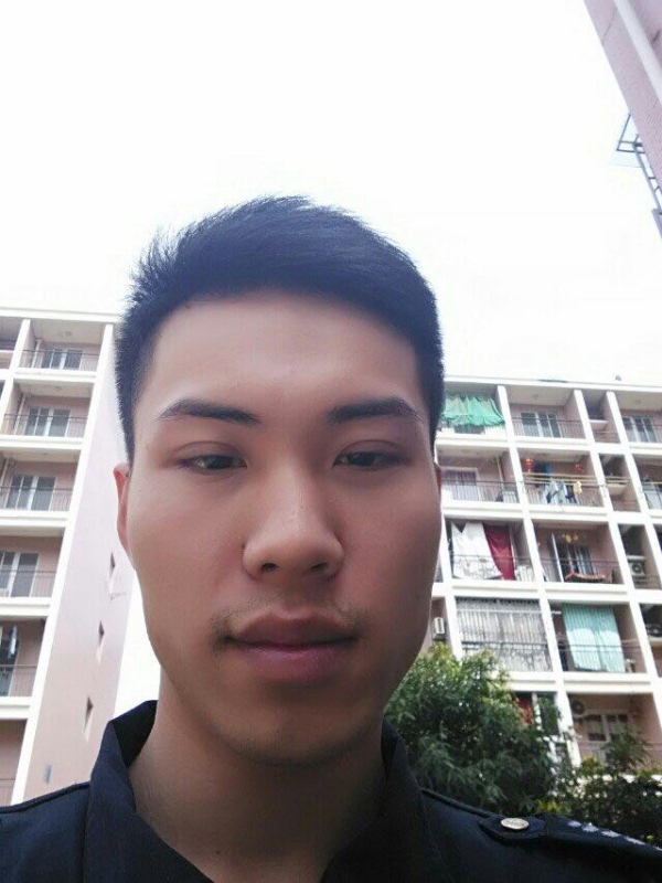 乐天的第一张照片--宜宾相亲服务中心